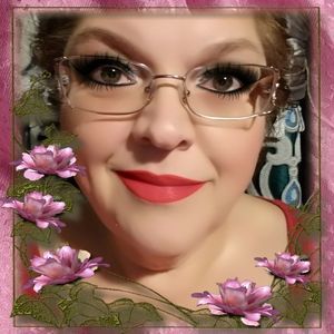 Meet your Posher, Darlene